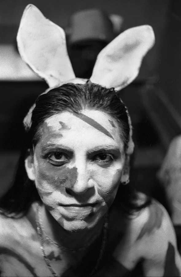 051994_821 Copyright Laure Leber.jpg