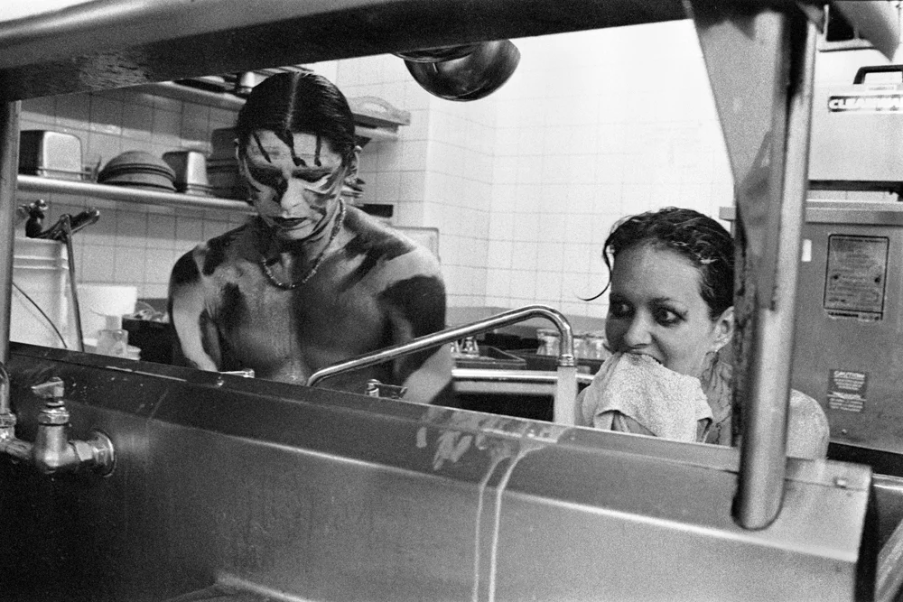 051994_4204 Copyright Laure Leber.jpg