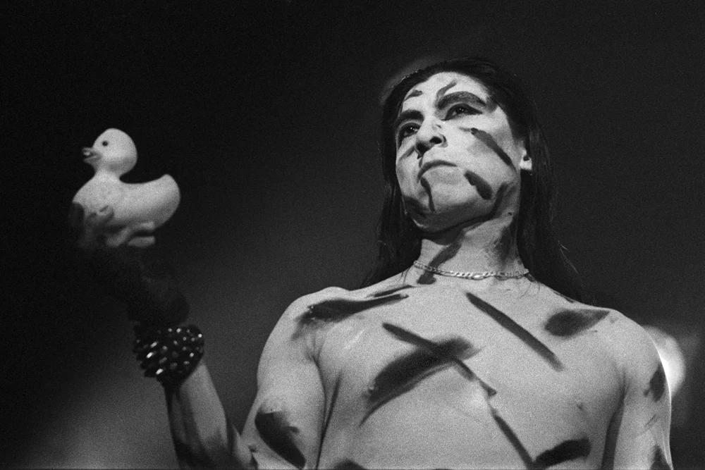 Kembra98 Copyright Laure Leber.jpg