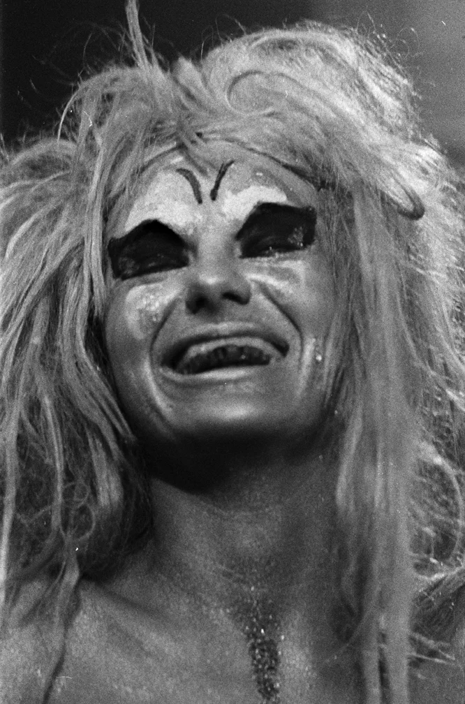Kembra99 Copyright Laure Leber.jpg