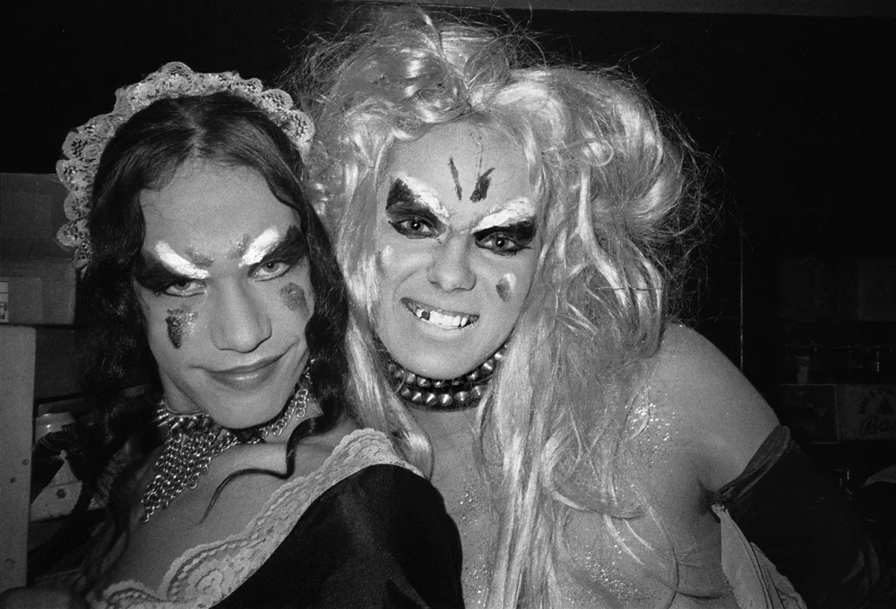 Kembra119 Copyright Laure Leber.jpg