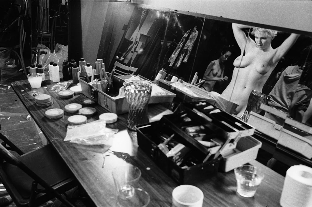 Kitchen36 Copyright Laure Leber.jpg