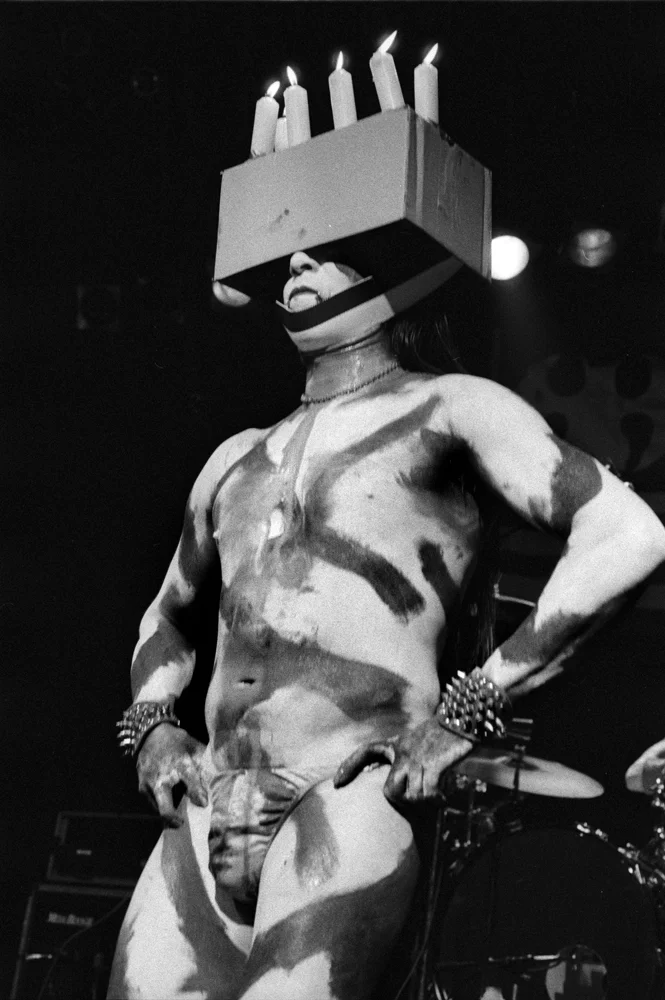 Kembra94Copyright Laure Leber.jpg