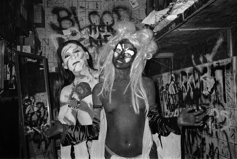 CBGB30 Copyright Laure Leber.jpg