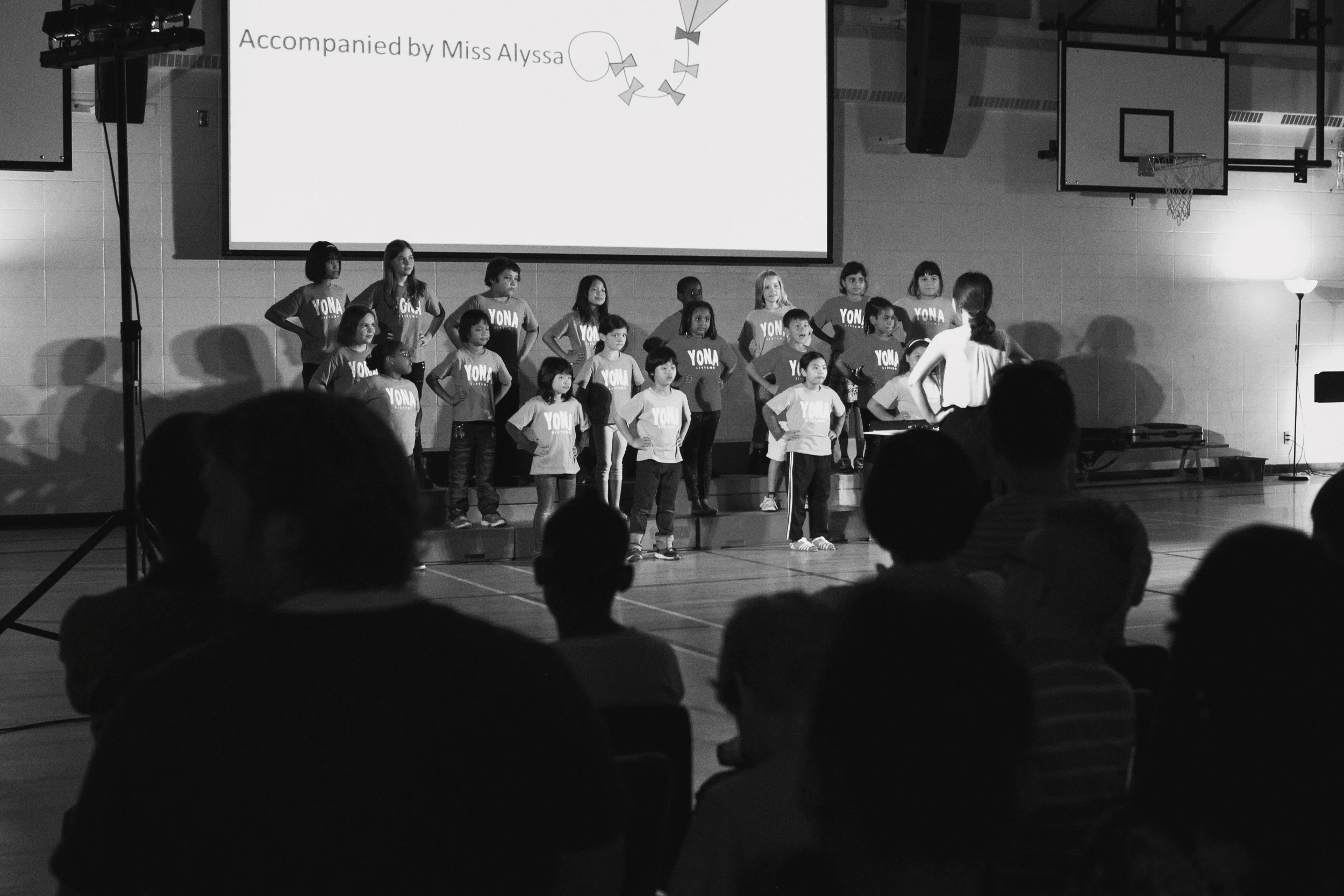 IMG_5660 copy.jpg