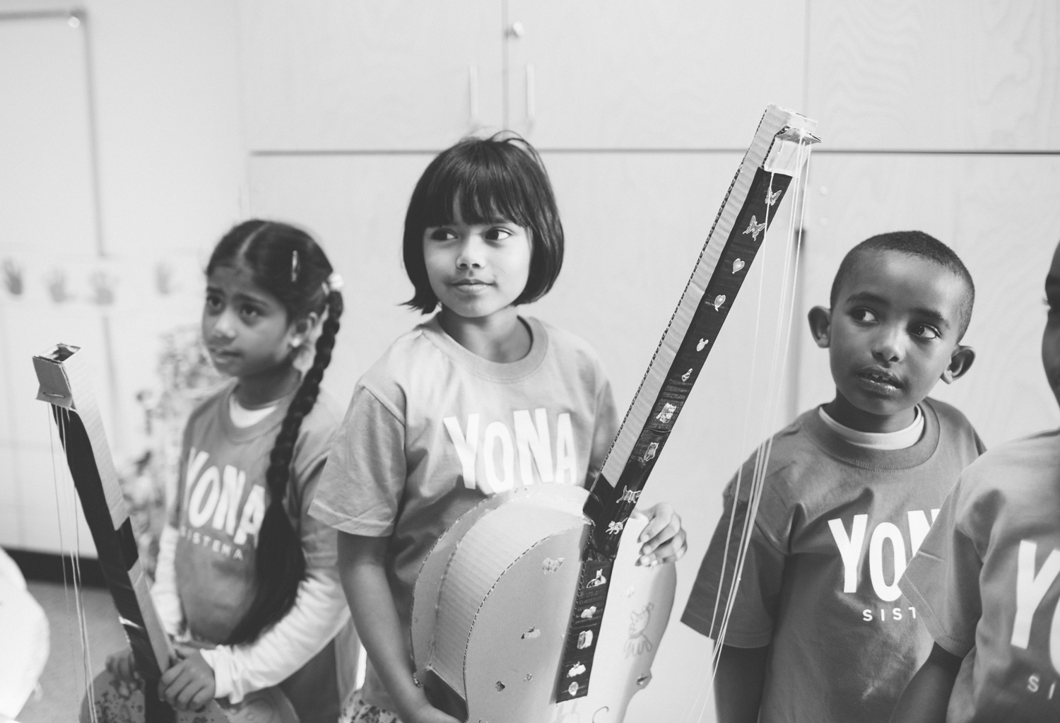 instrument grad 201420-6.jpg