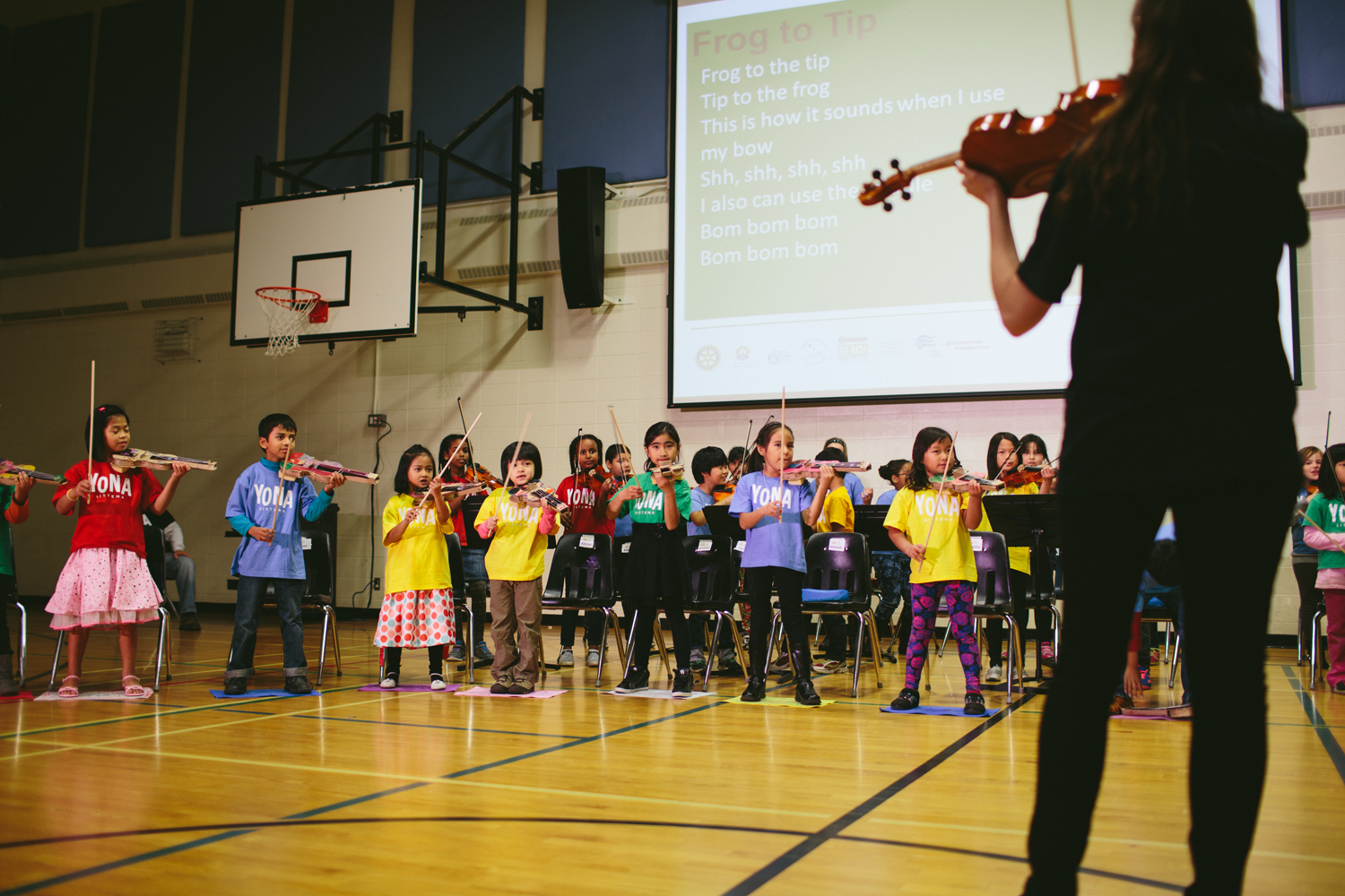 instrument grad 201464-24.jpg