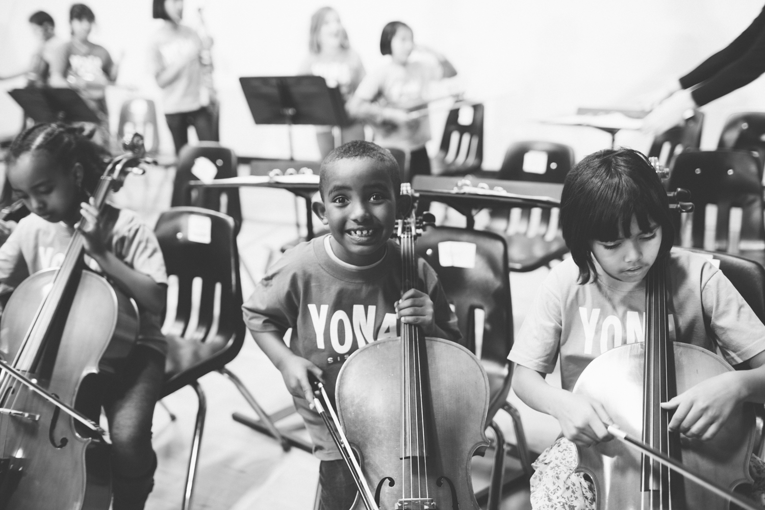 instrument grad 2014180-48.jpg