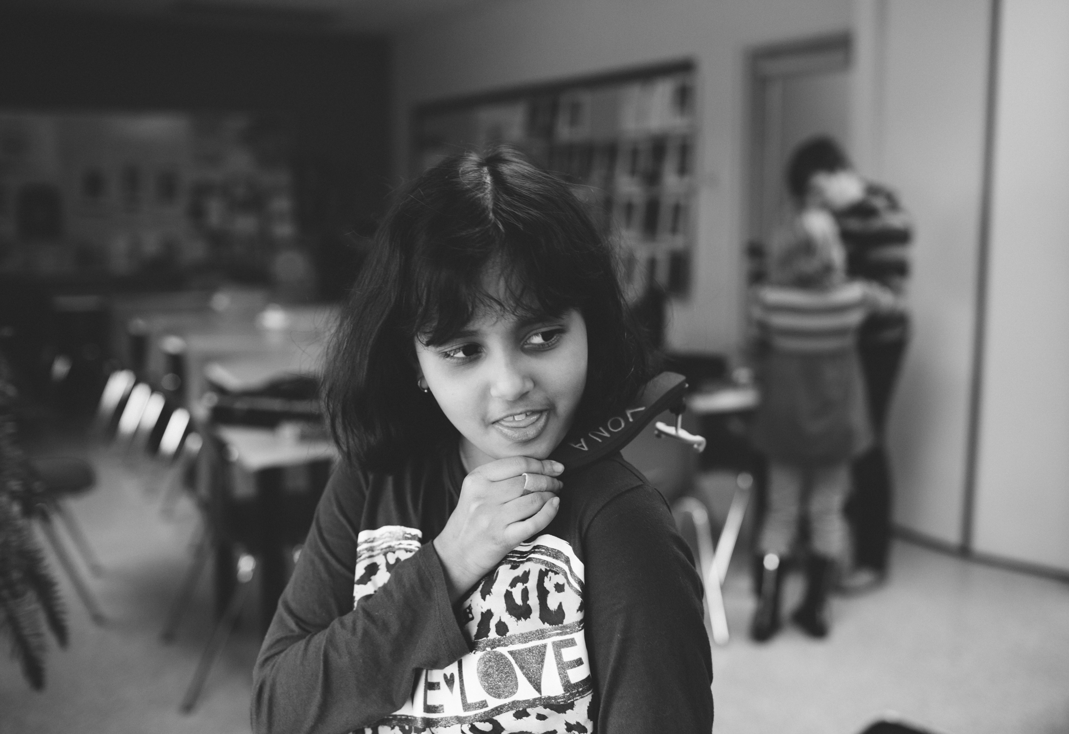 feb 23 2015105.jpg