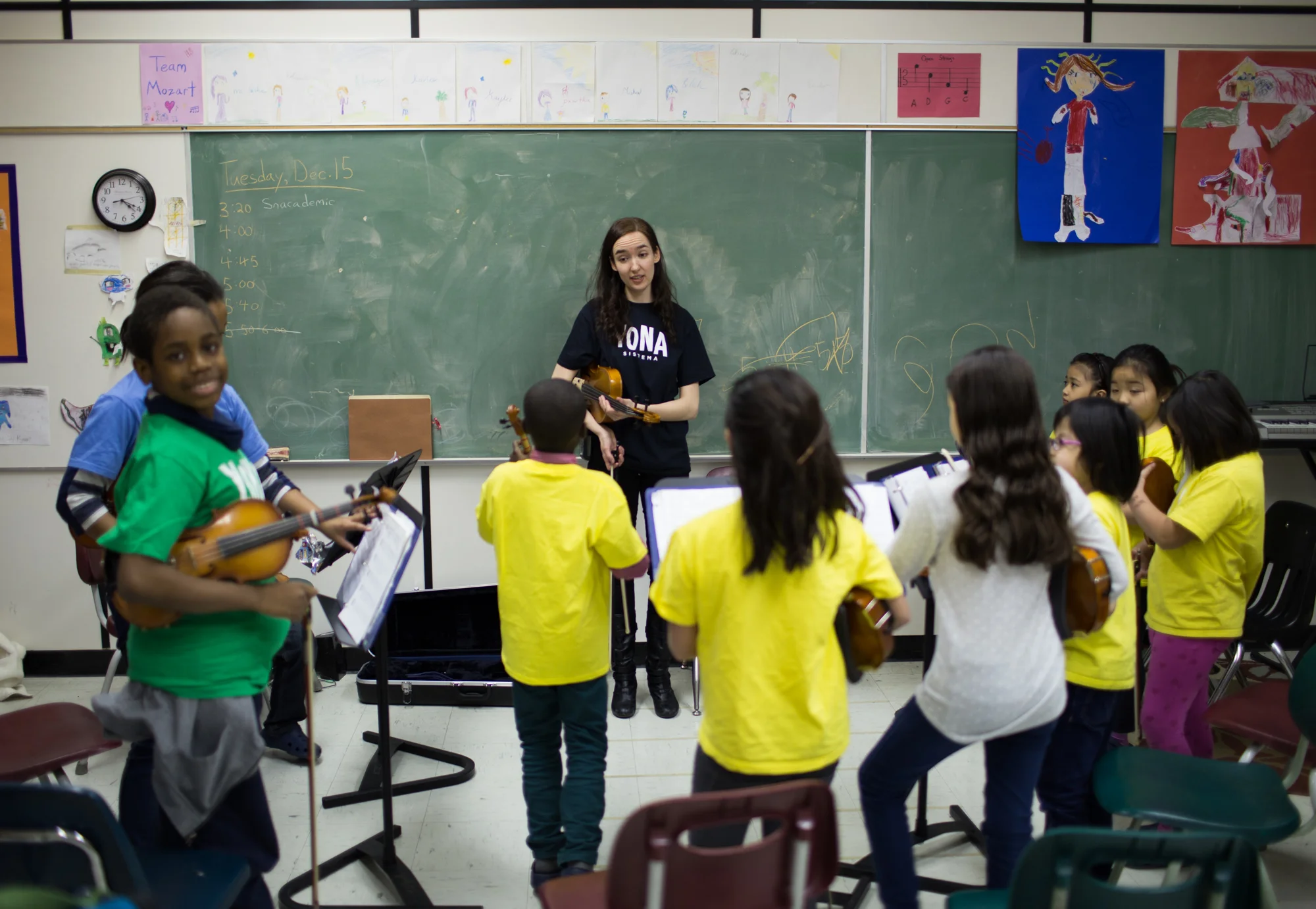 winter_concert_2015_11.jpg