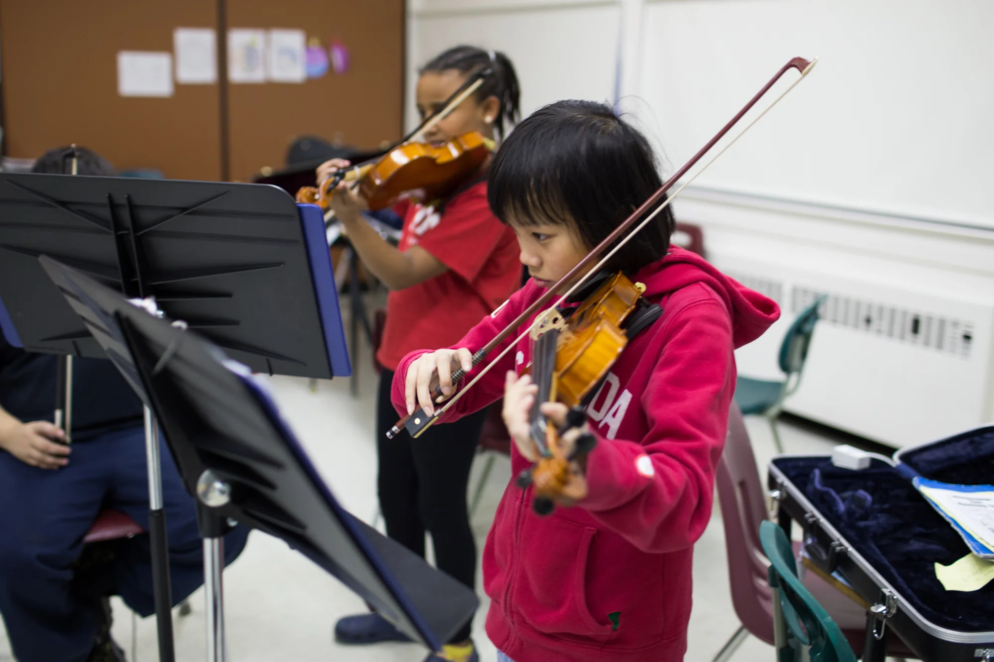 winter_concert_2015_100.jpg