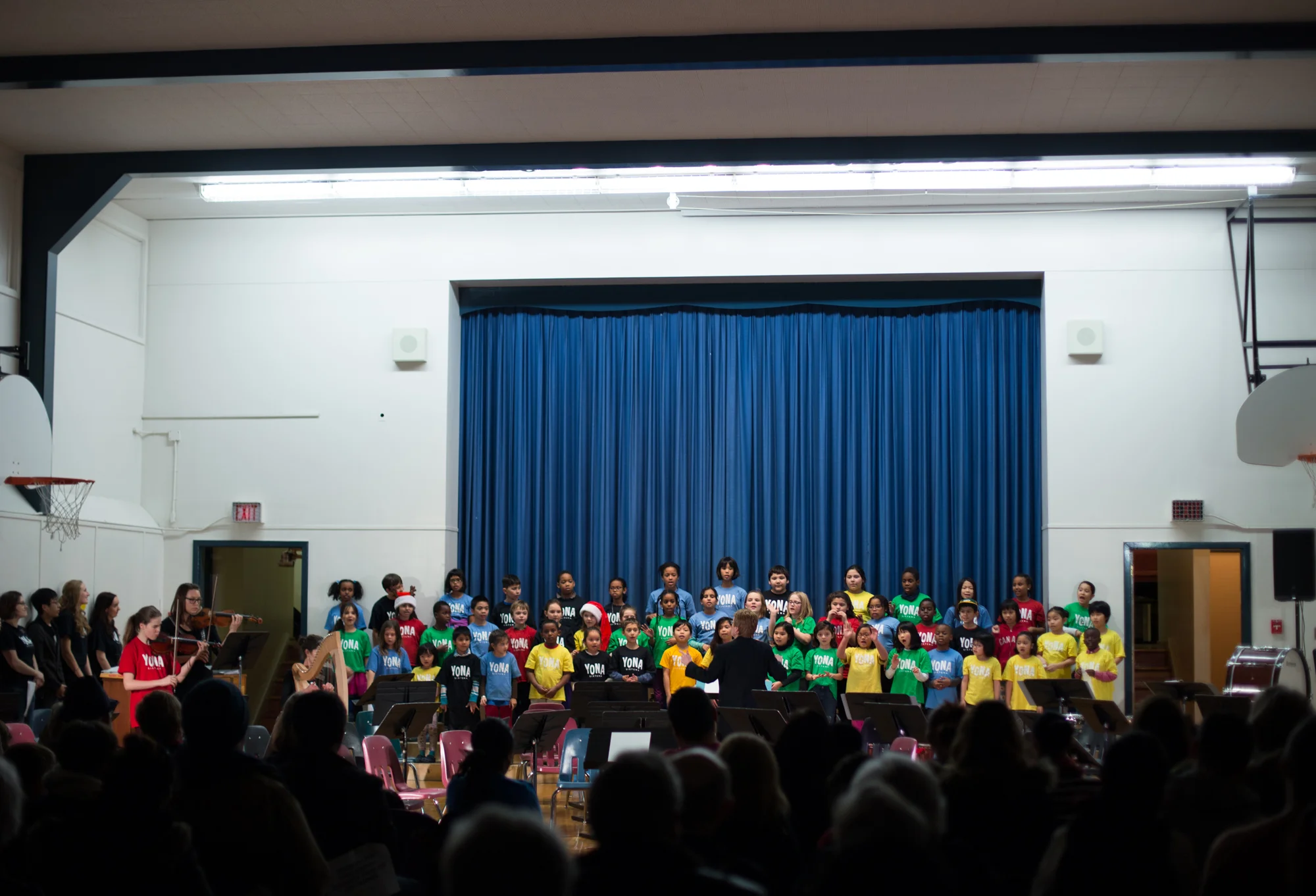 winter_concert_2015_217.jpg