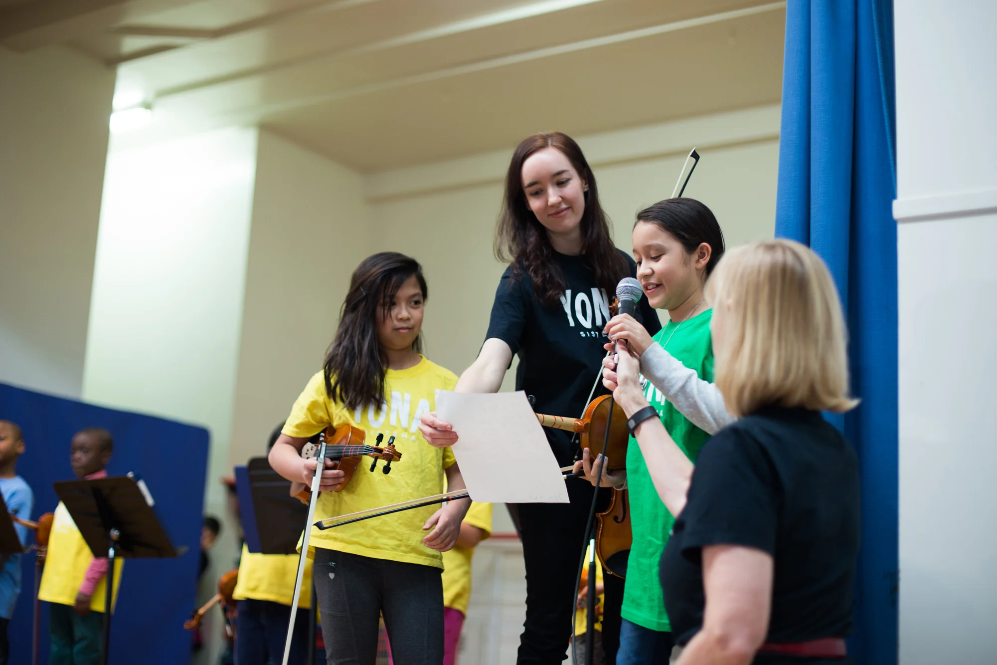 winter_concert_2015_293.jpg