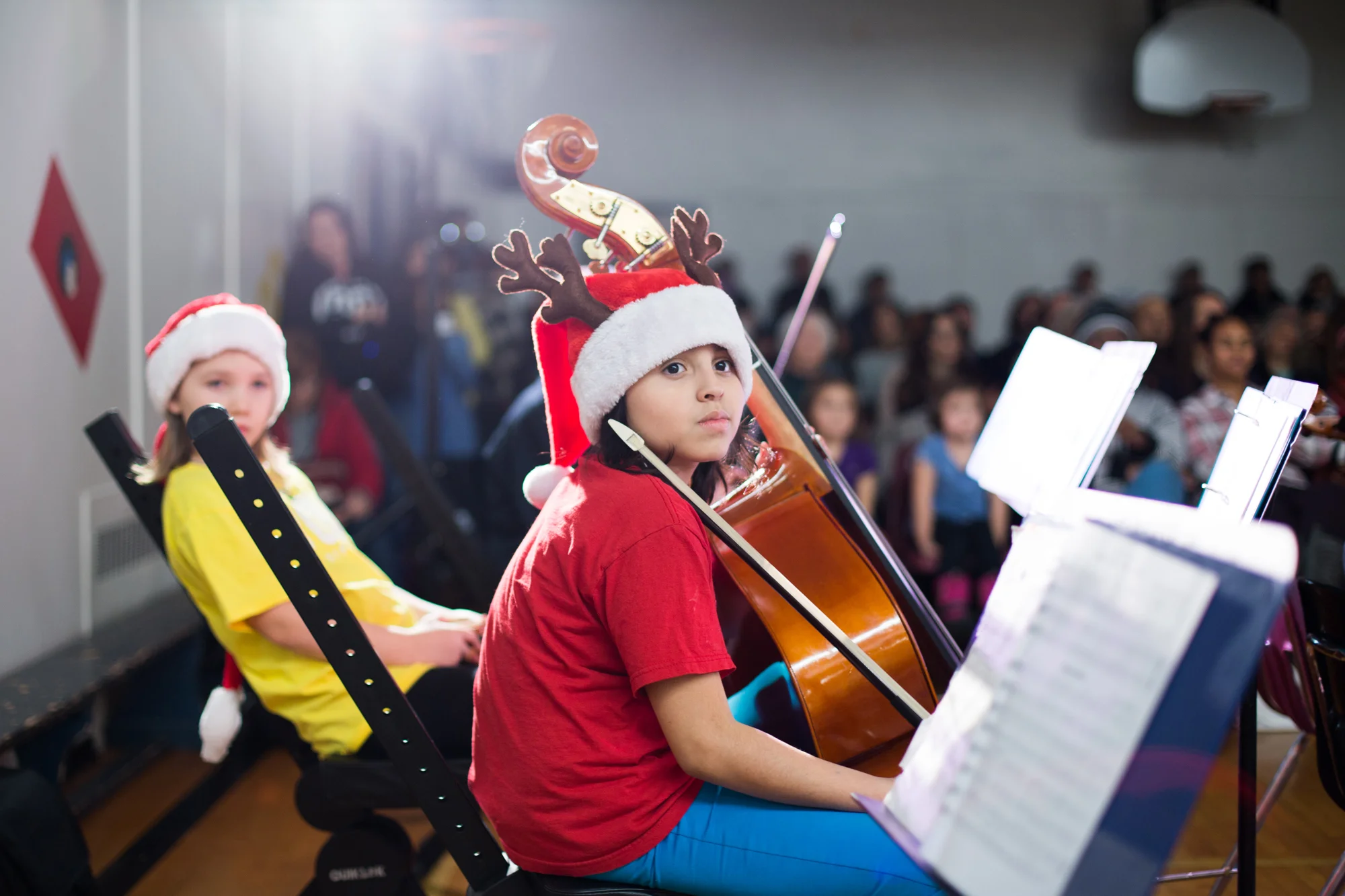 winter_concert_2015_295.jpg