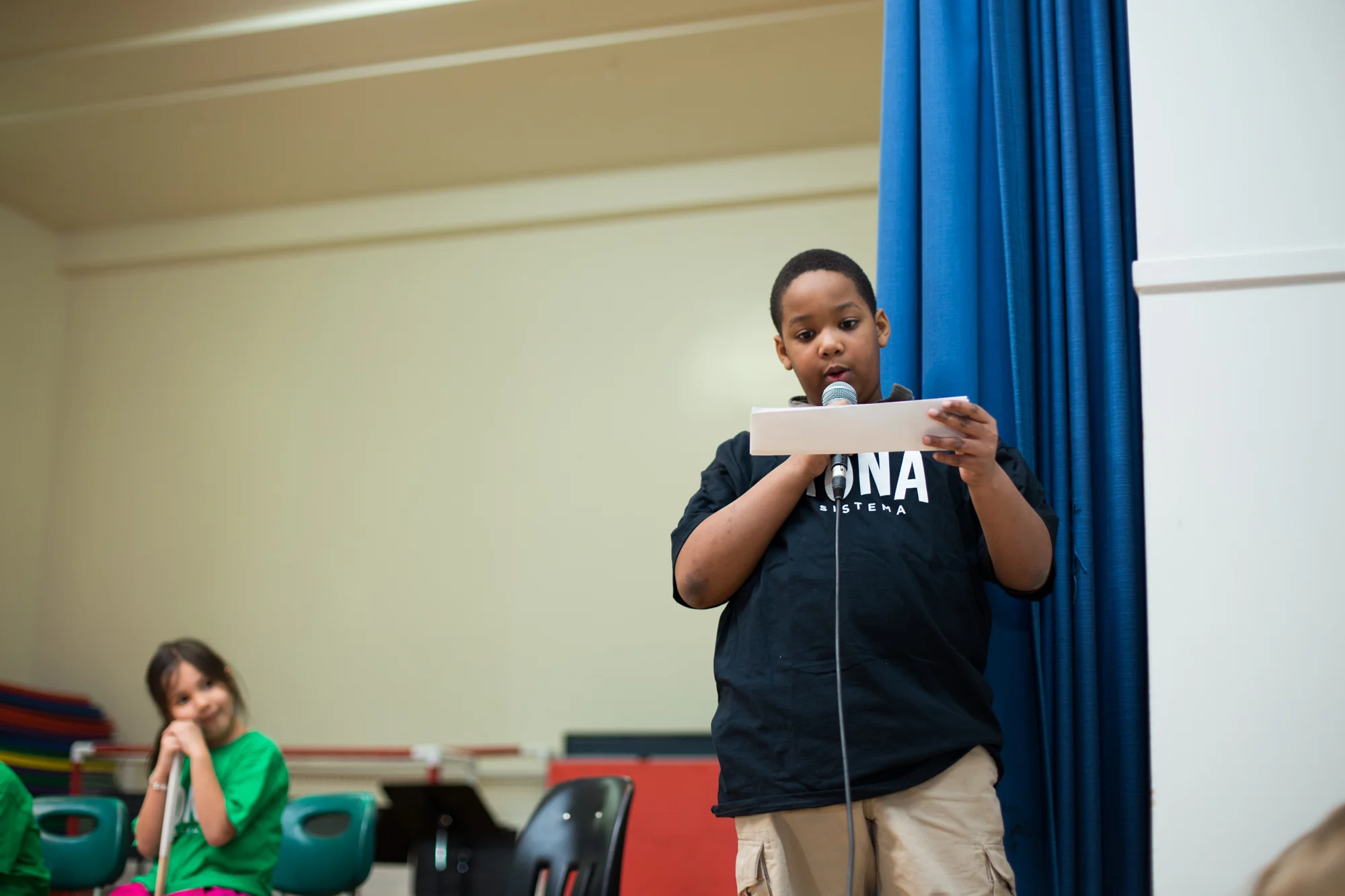 winter_concert_2015_306.jpg