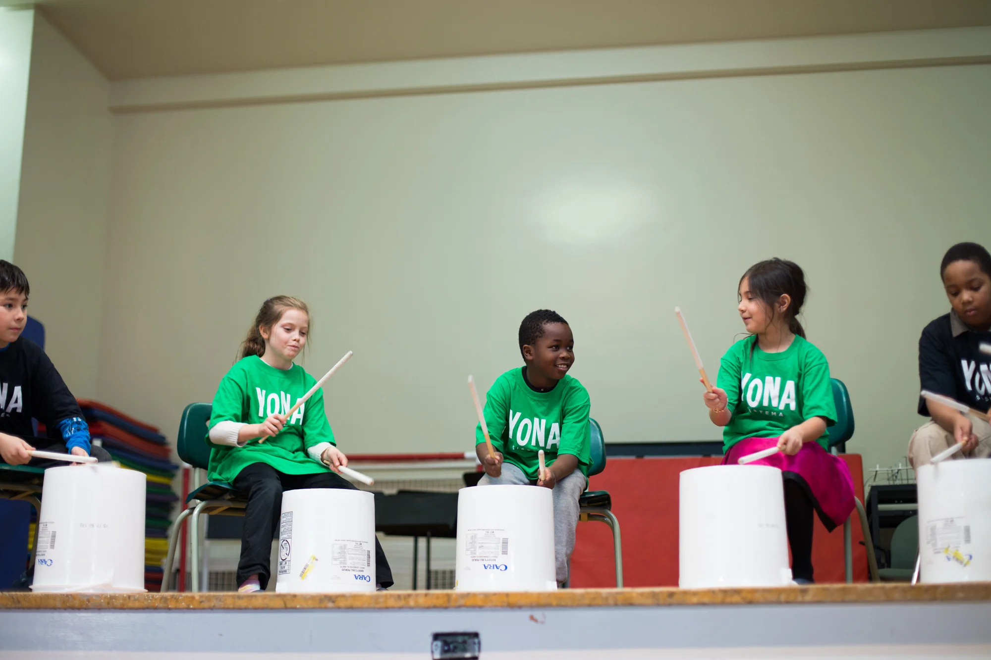 winter_concert_2015_323.jpg