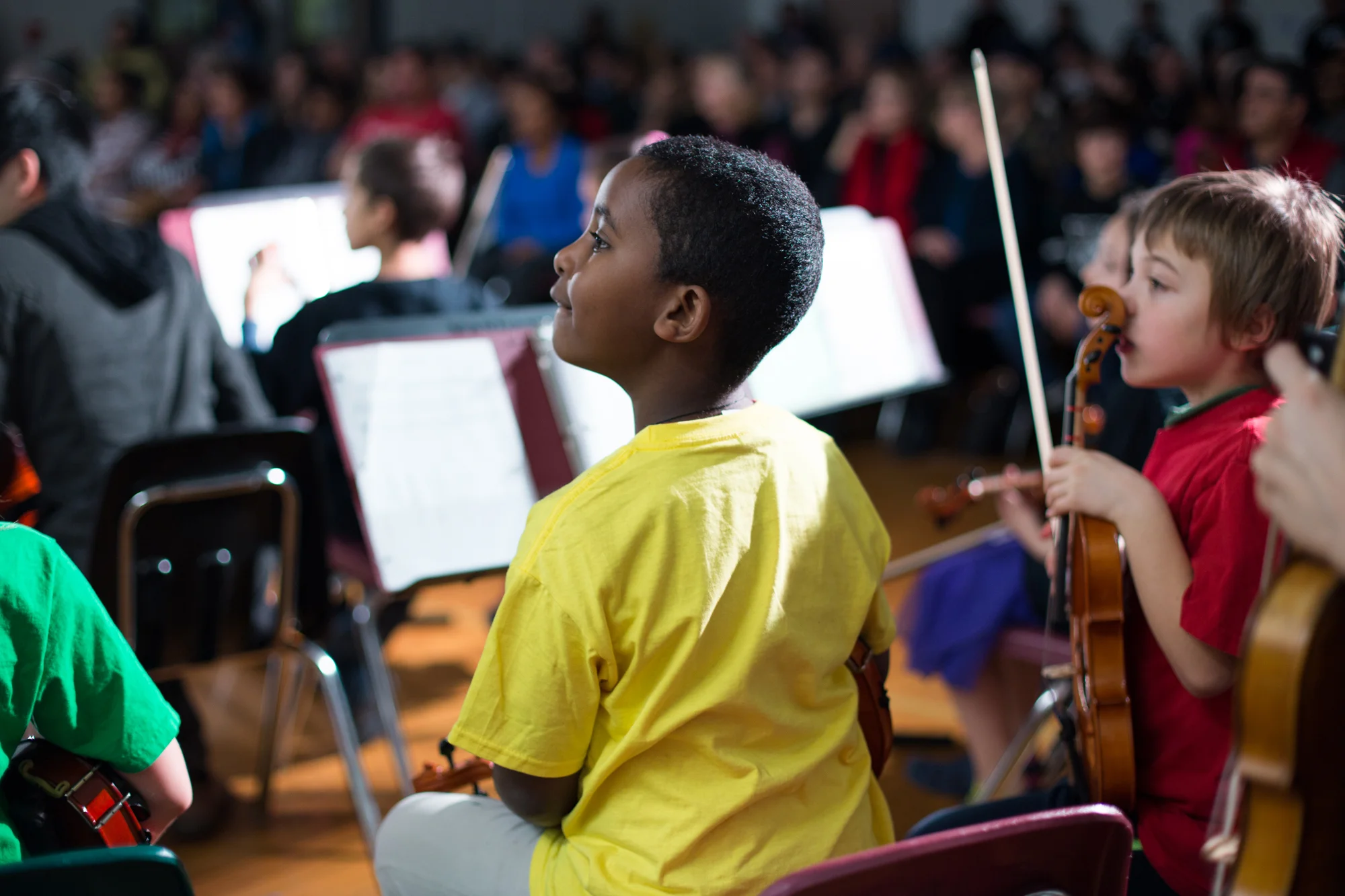winter_concert_2015_385.jpg