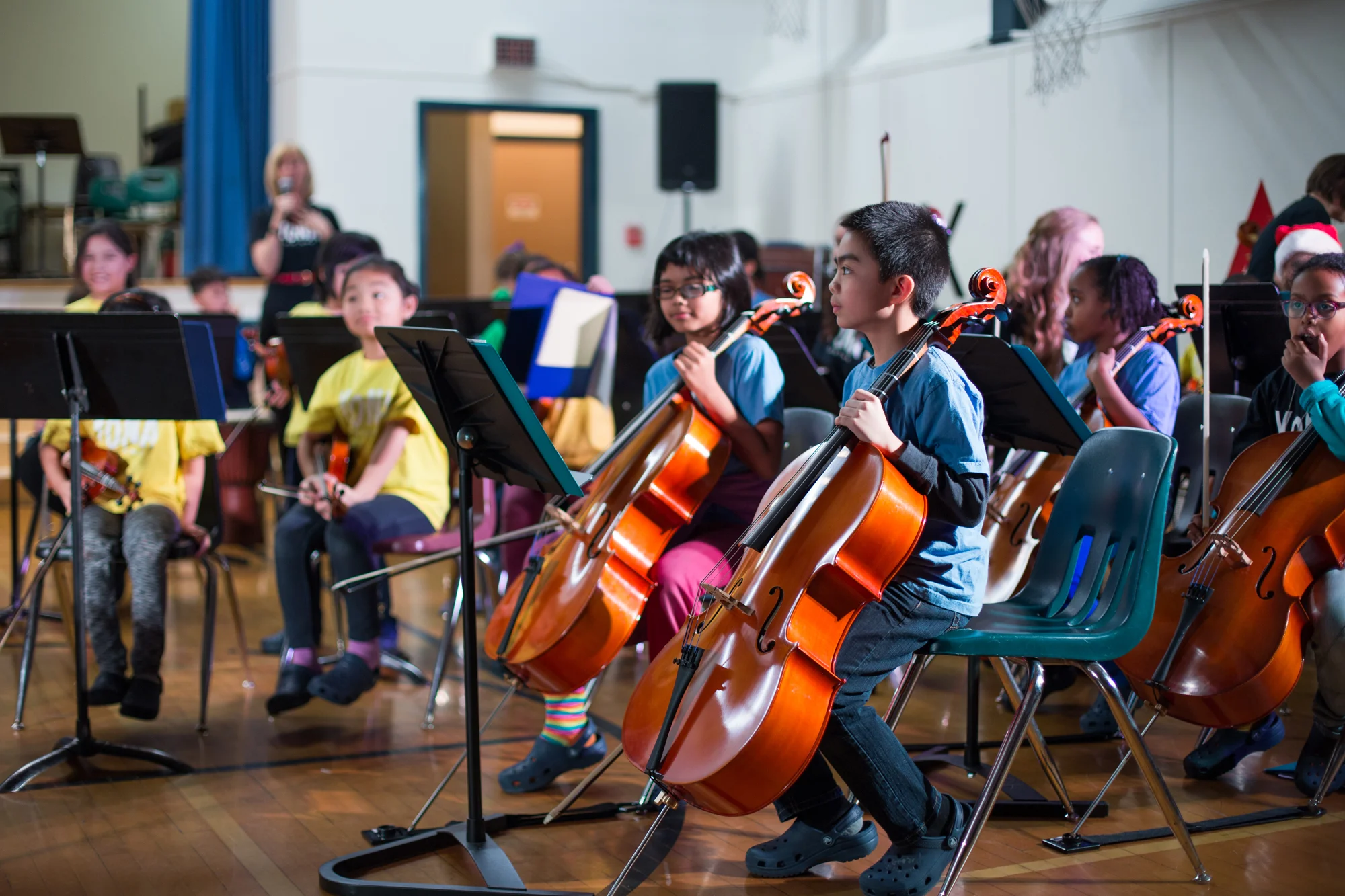 winter_concert_2015_448.jpg