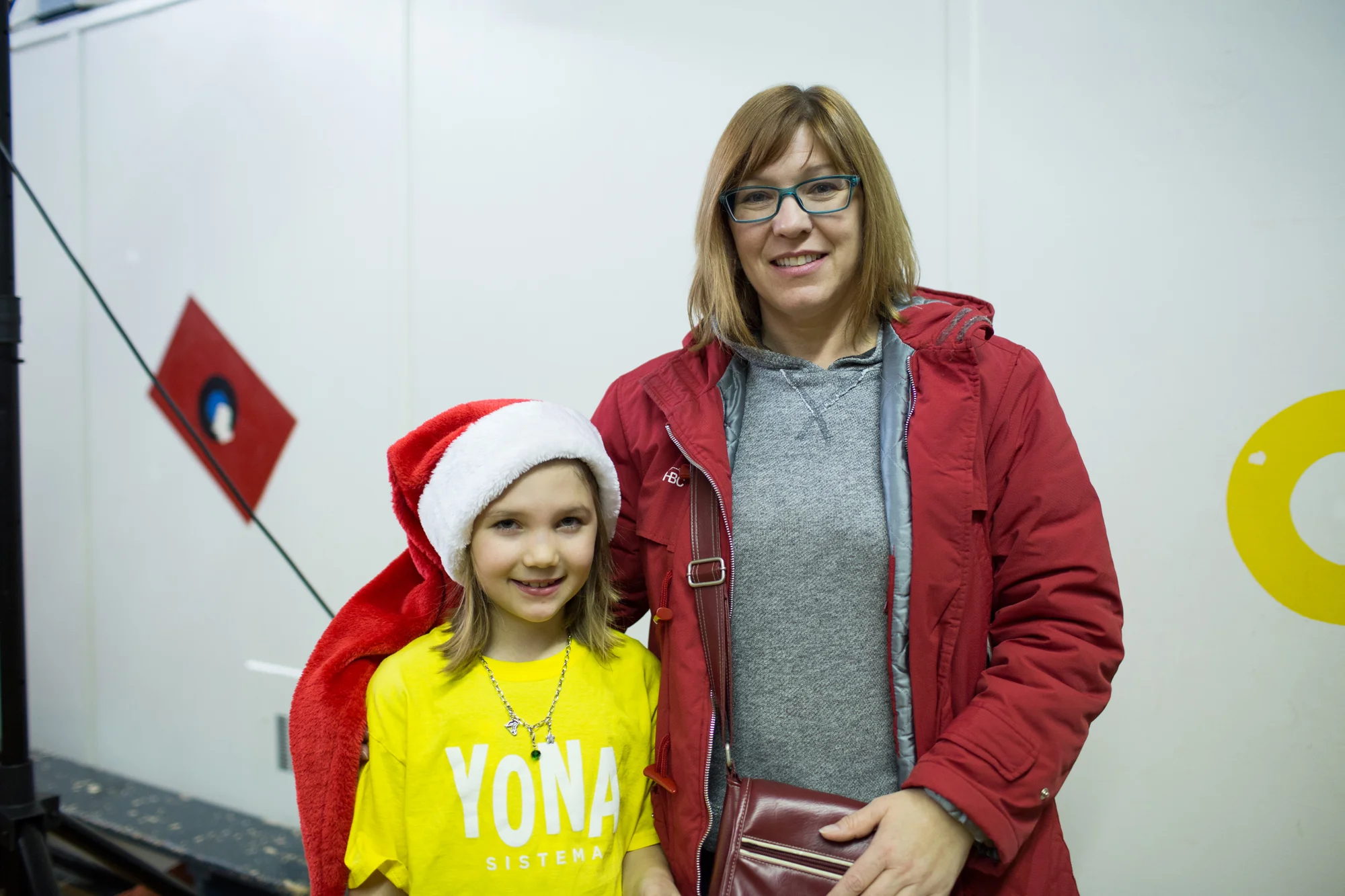 winter_concert_2015_507.jpg