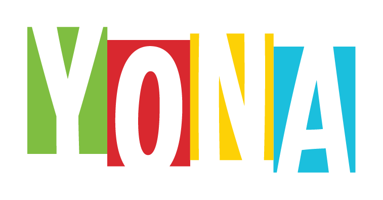 18-05-17_YONA_Graphic_Colour_Logo.png