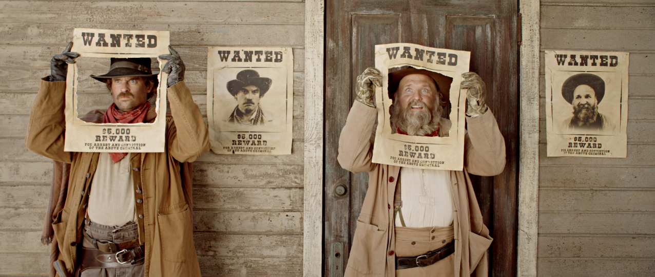 Screen Shot 2016-07-06 at 12.15.49 PM.png