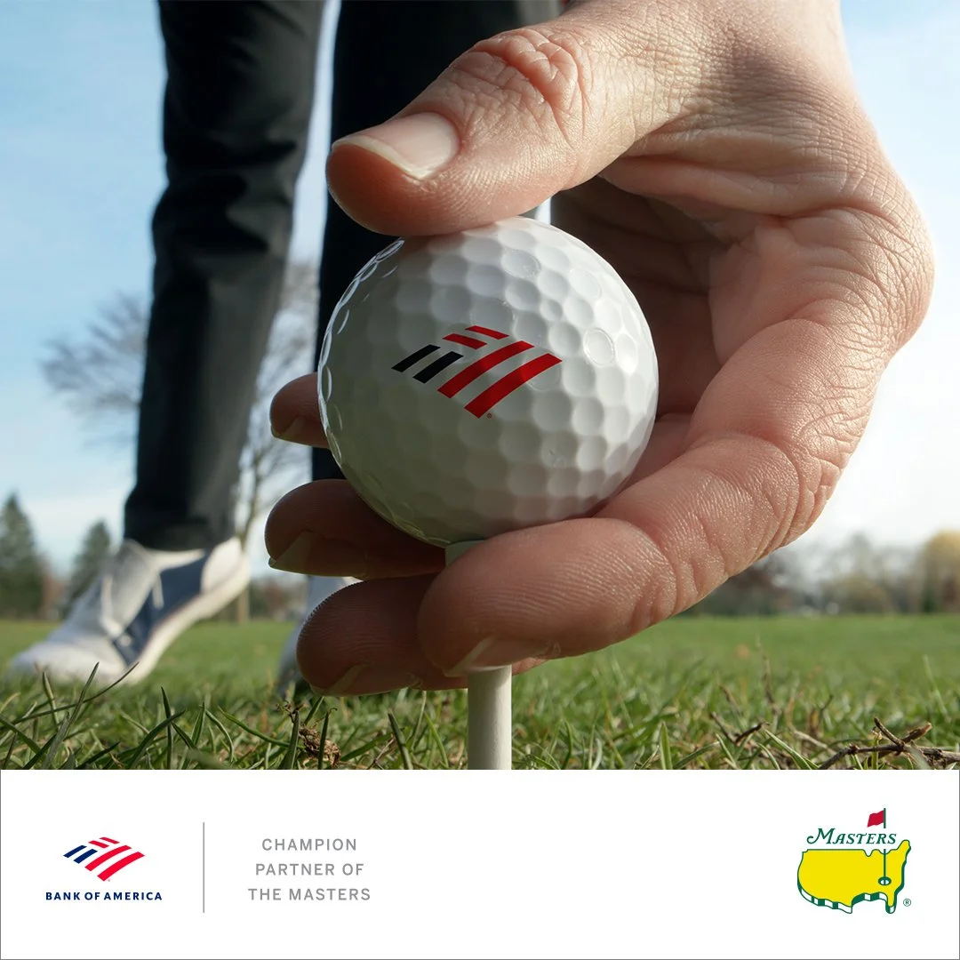 Masters_25_GC-Social-Post.jpg