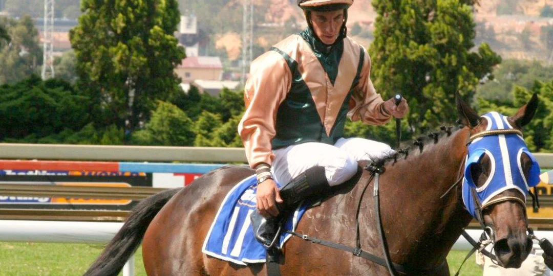 Intercontinental Bloodstock