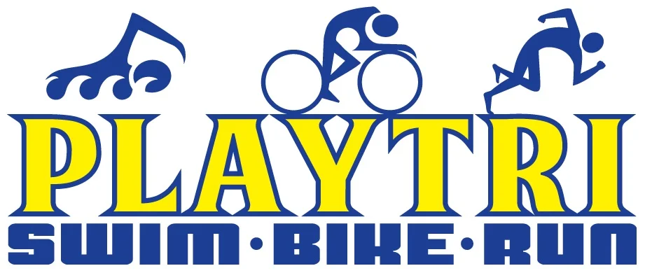 Bike fit copy.jpg