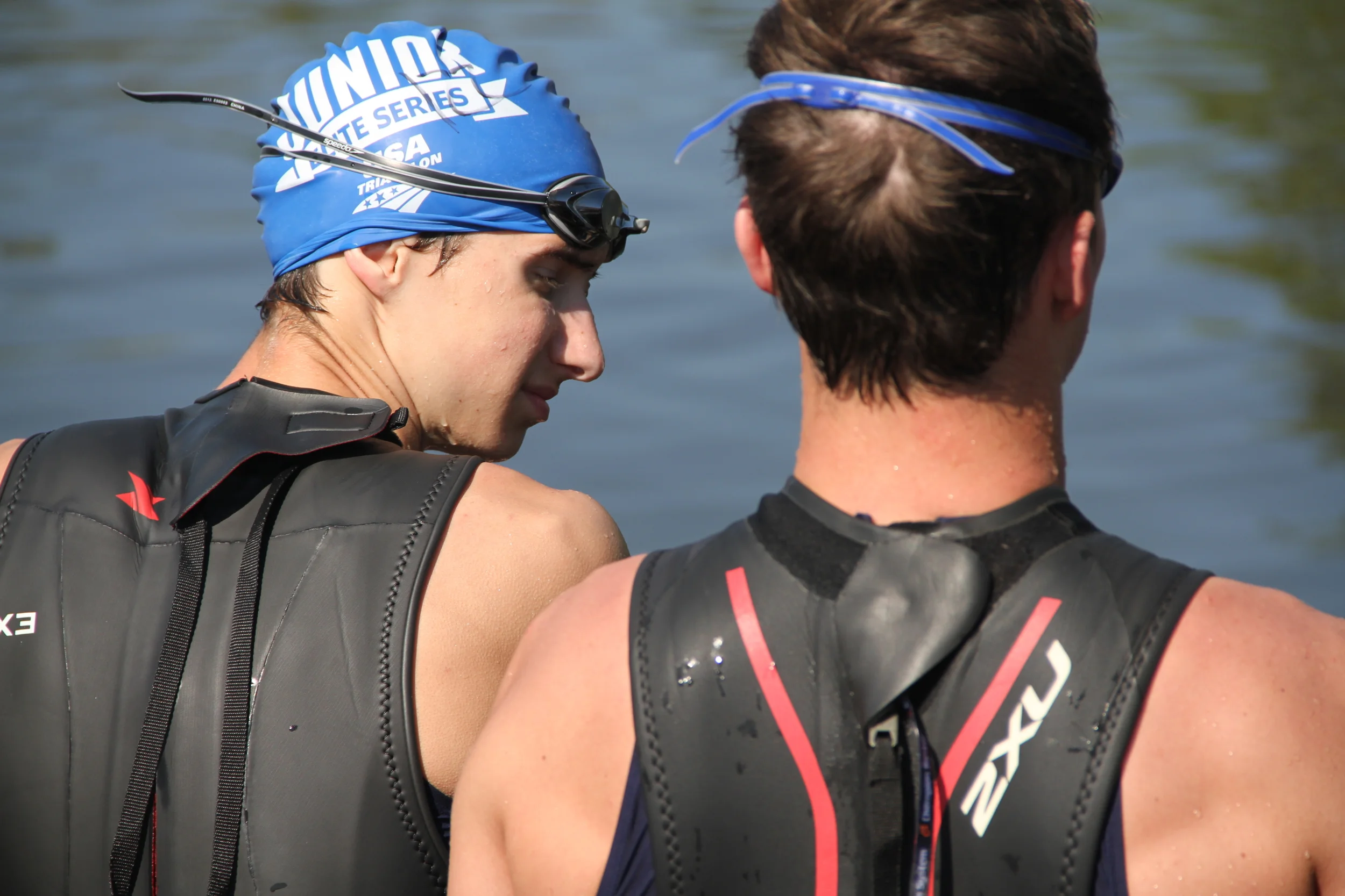 "The Power of Presence" - Keeping Our Kids Present