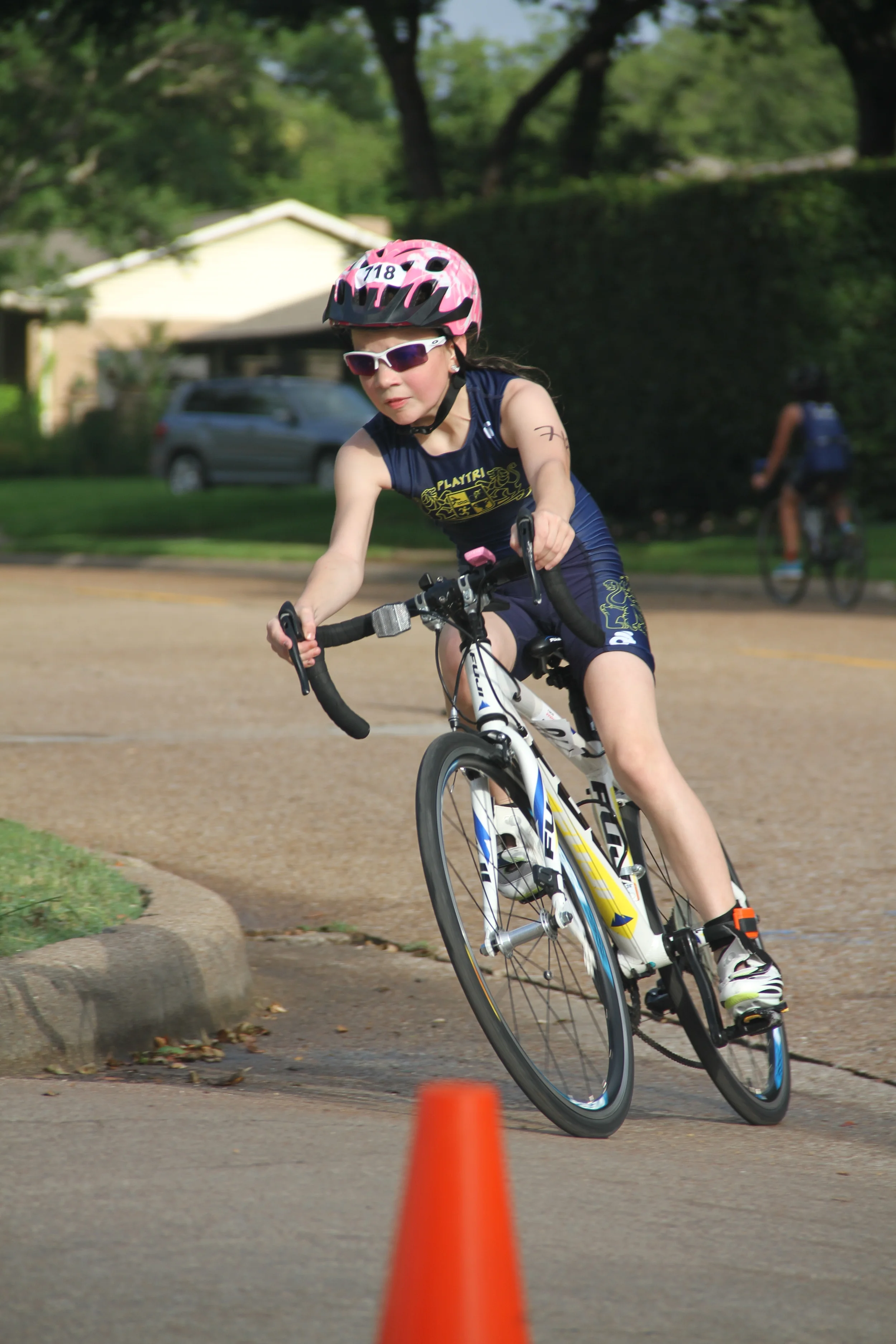 Do You Know the Rules?