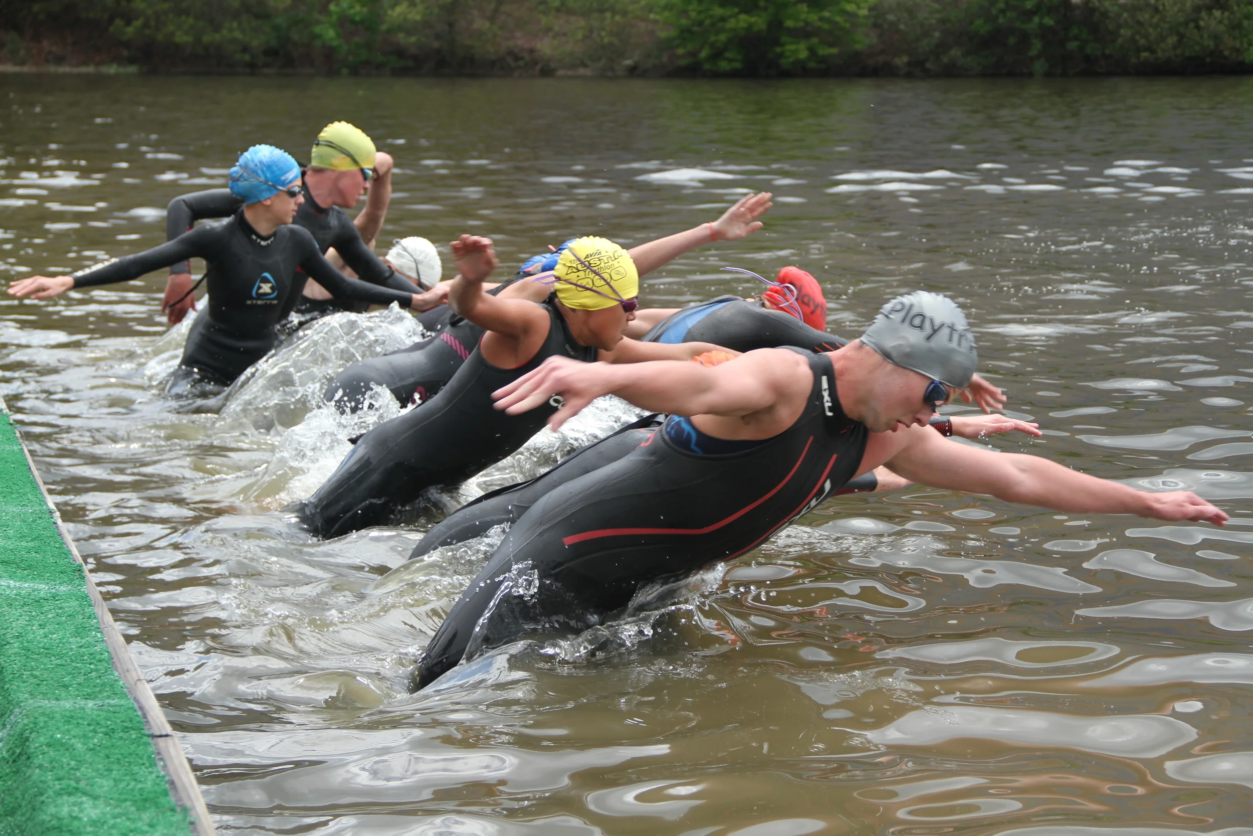 What is the Purpose of Youth Sports? ...And Other Questions to Ponder