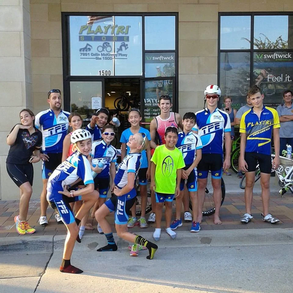 "Better Athletes, Better People" and Why We Love the Positive Coaching Alliance