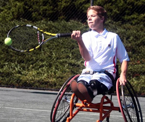 What Can We Learn from Conner Stroud?