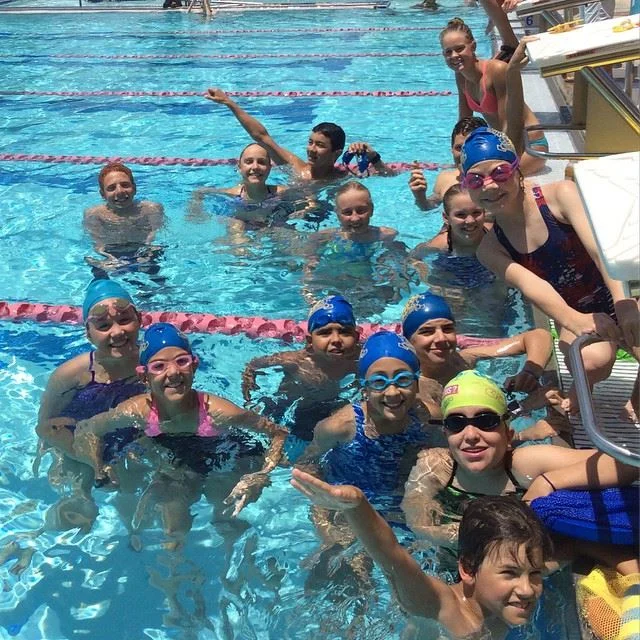 The Way of the Silent Coach