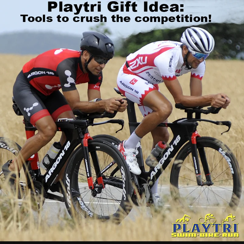 bike course4.jpg