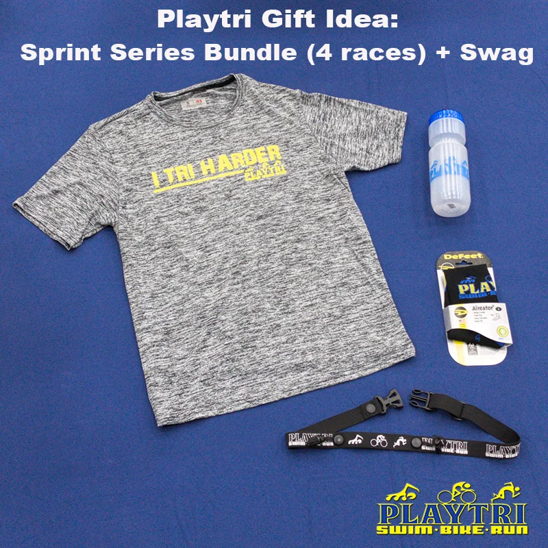 Sprint Bundle2.jpg