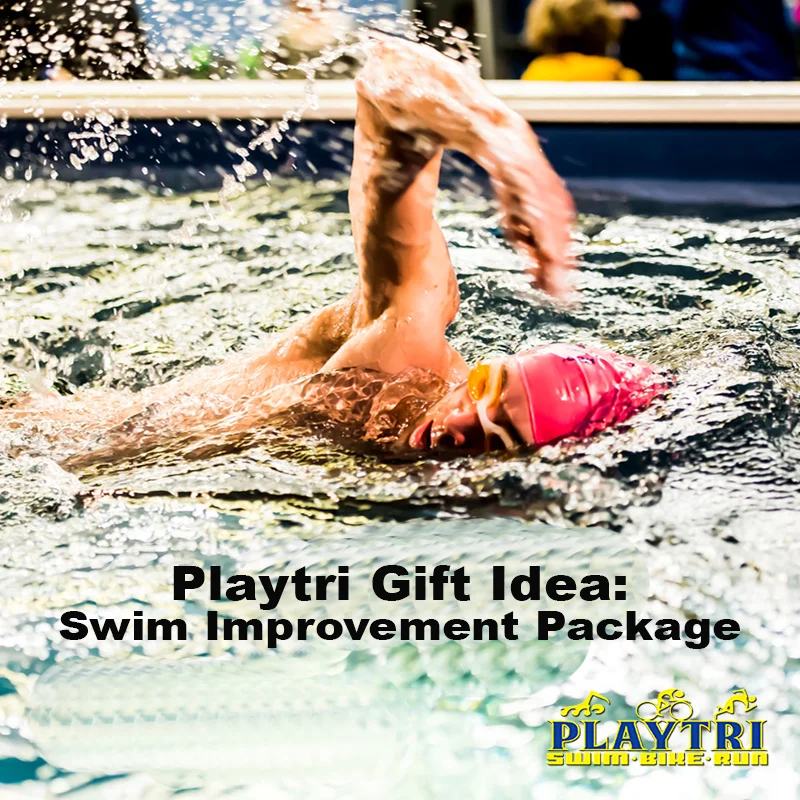 Swim Improvement2.jpg
