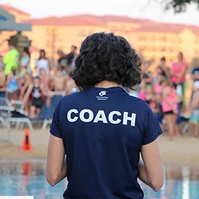 coaching at playtri Welcome to The Team Playtri Coach's Blog! This site is used by the Team Playtri coaches to post tips, articles and other resources geared towards parent/athlete education. Learn more about our coaching program! Go to Coaching