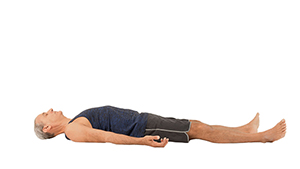 savasana.jpg