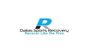 Playtri-Sponsor-Dallas-Sports-Recovery.jpg