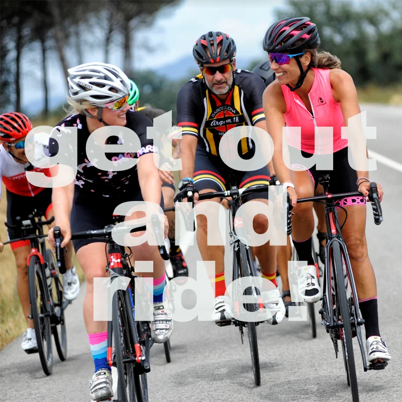 get out and ride 3.jpg