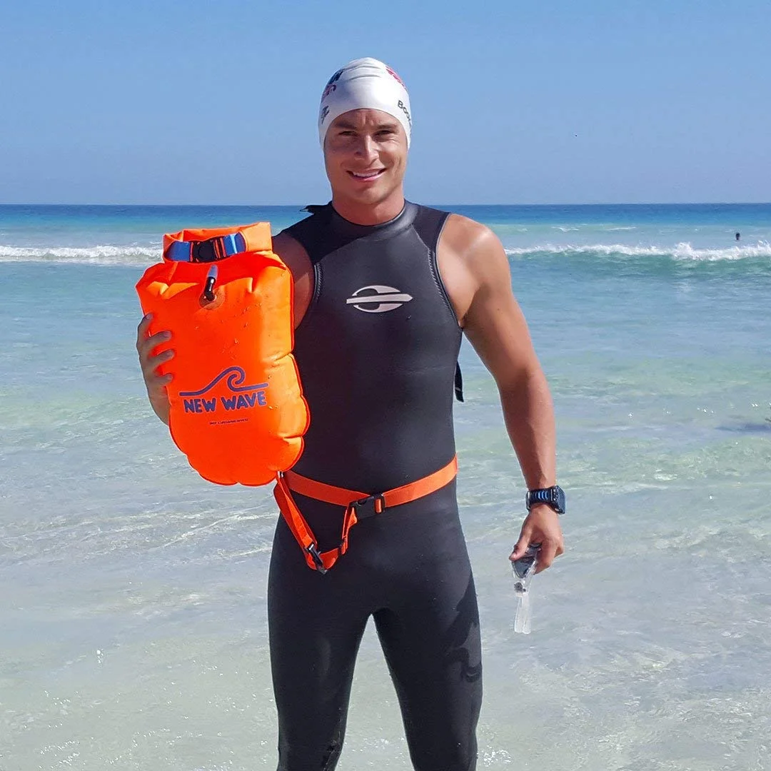 new wave swim buoy.jpg