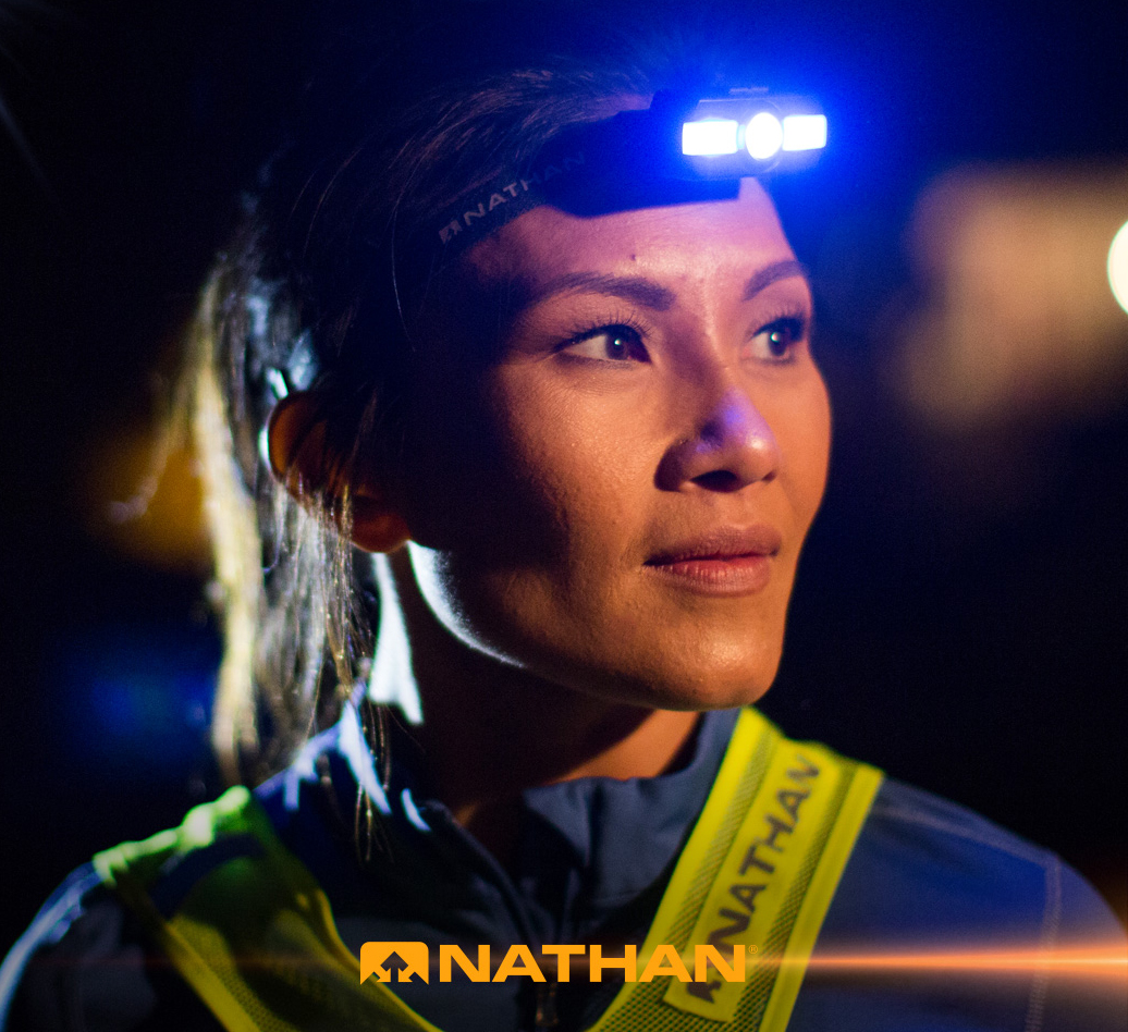 nathan headlamp.jpg