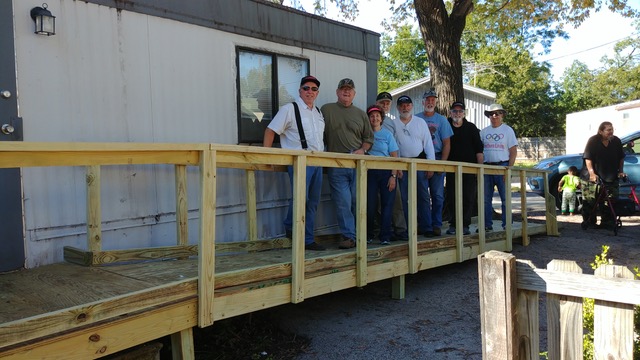 ramp pic 3 kings.jpeg