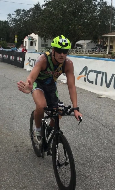 Fl Ironman 2018 Bike 4.jpg