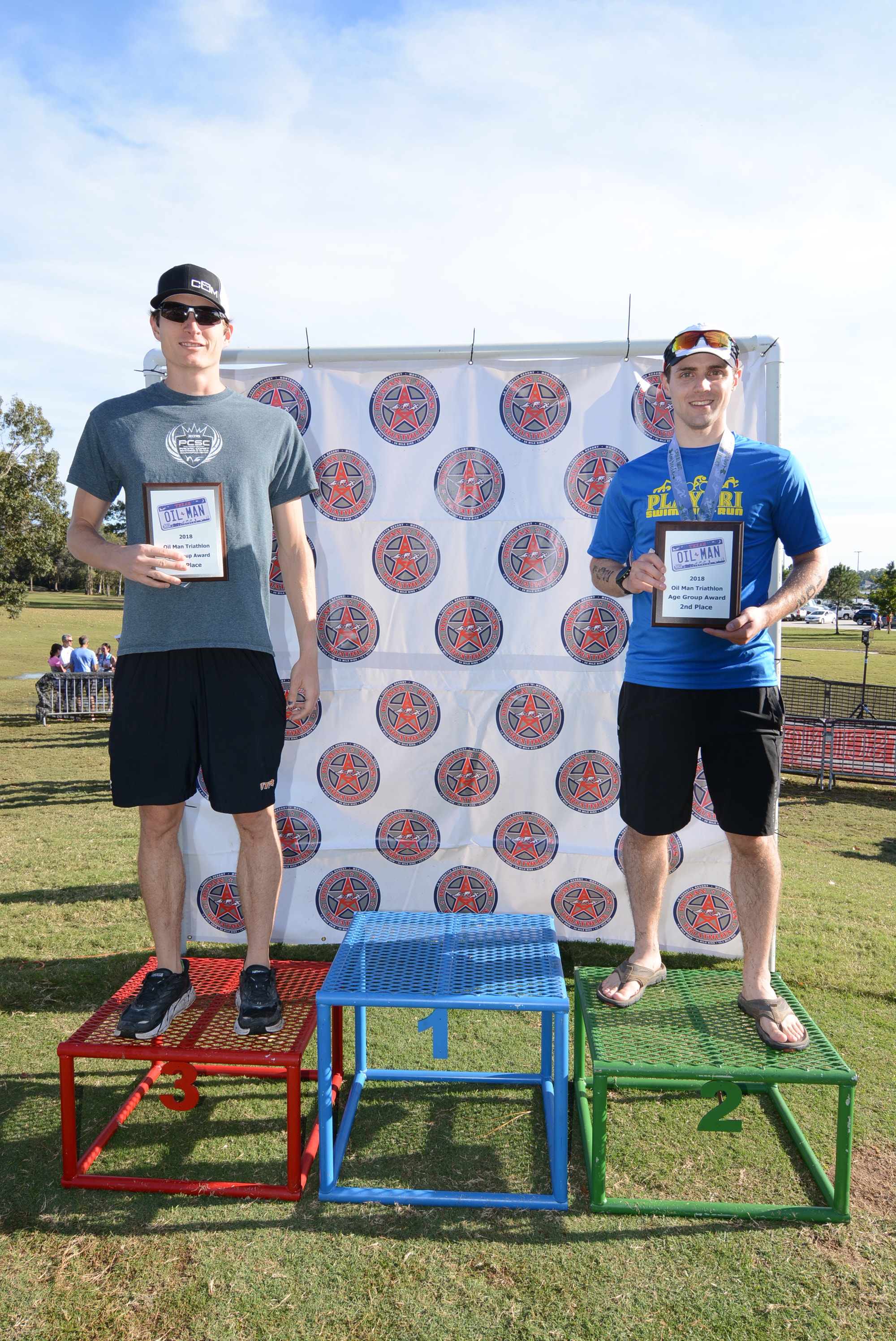 4 - Podium.jpg