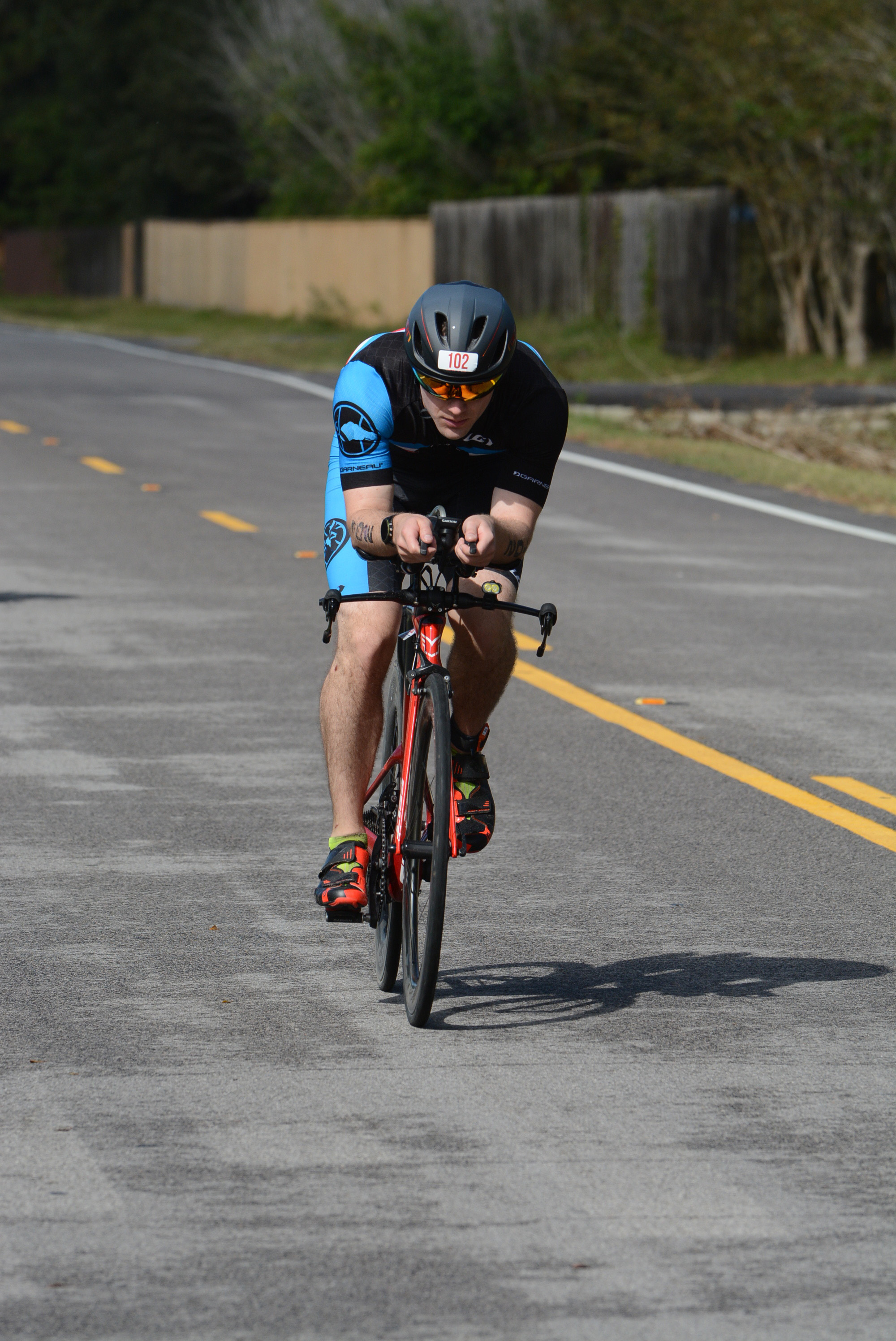 2 - Bike edit.jpg
