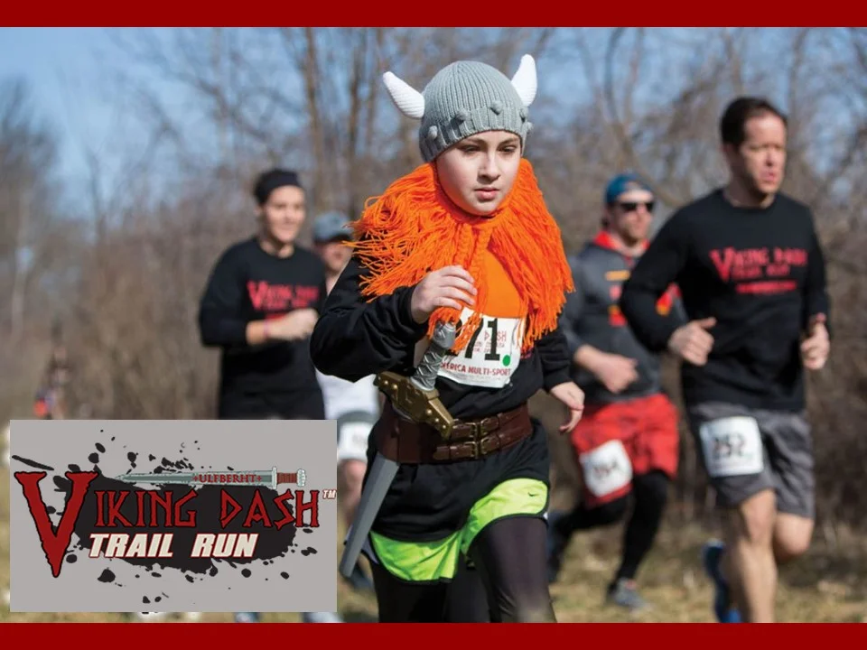 viking dash image march date image.jpg