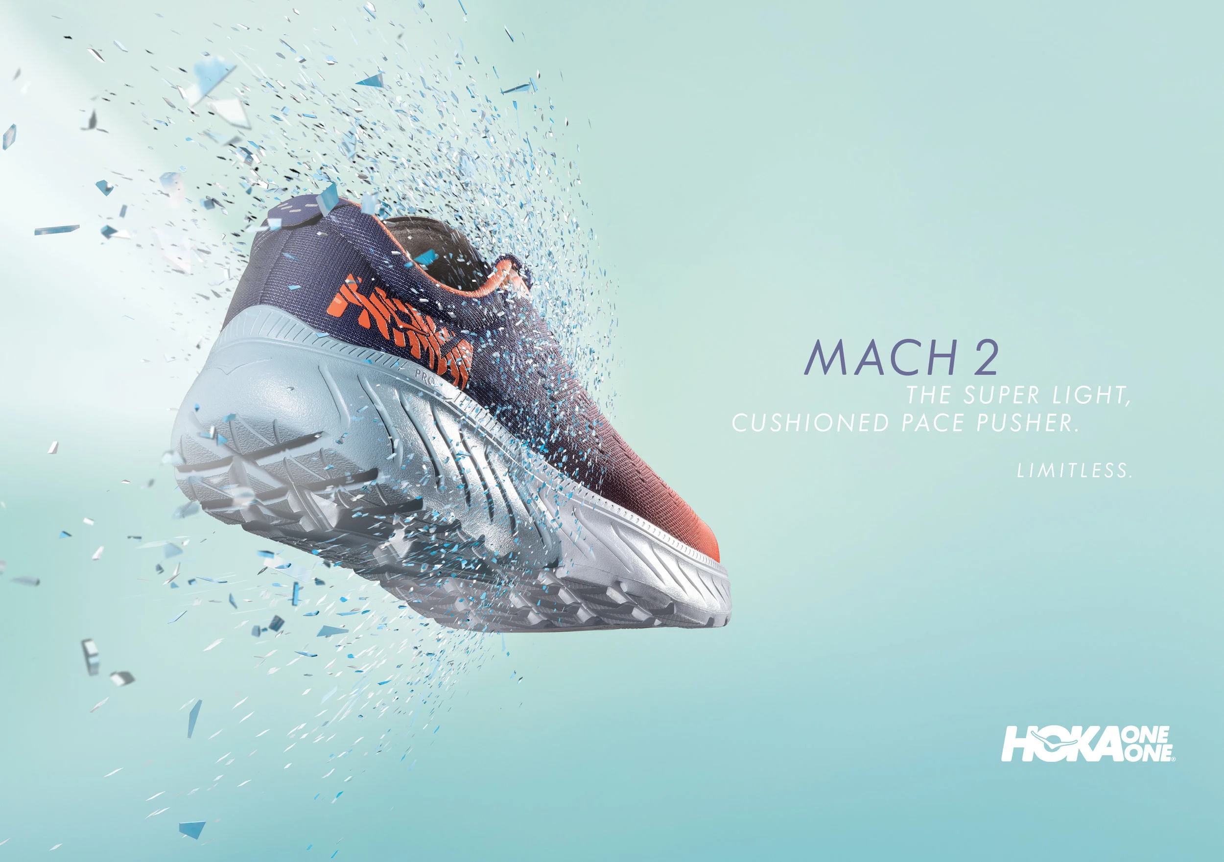 Shatter_Mach2_M_Product.jpg