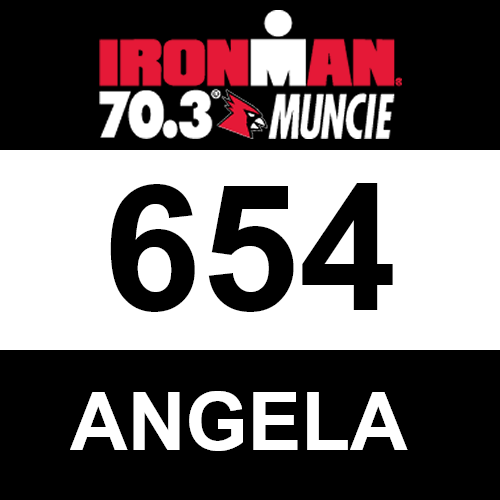 Muncie.png
